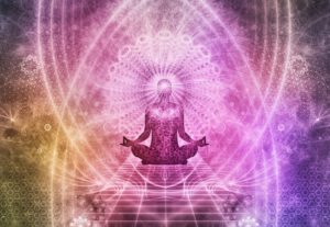 meditation-1384758 (2)