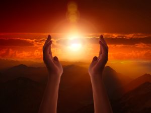 religion-3717899