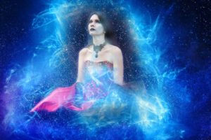 spiritual-